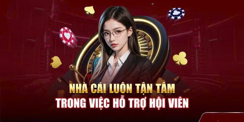 Liên Hệ Liên hệ và lưu ý quan trọng mà bạn cần biết