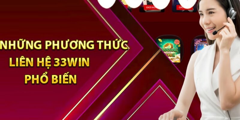 Liên Hệ Top 3 cách thức liên hệ phổ biến 2024